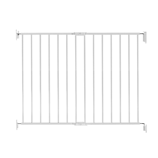 regalo-top-of-stairs-baby-safety-gate