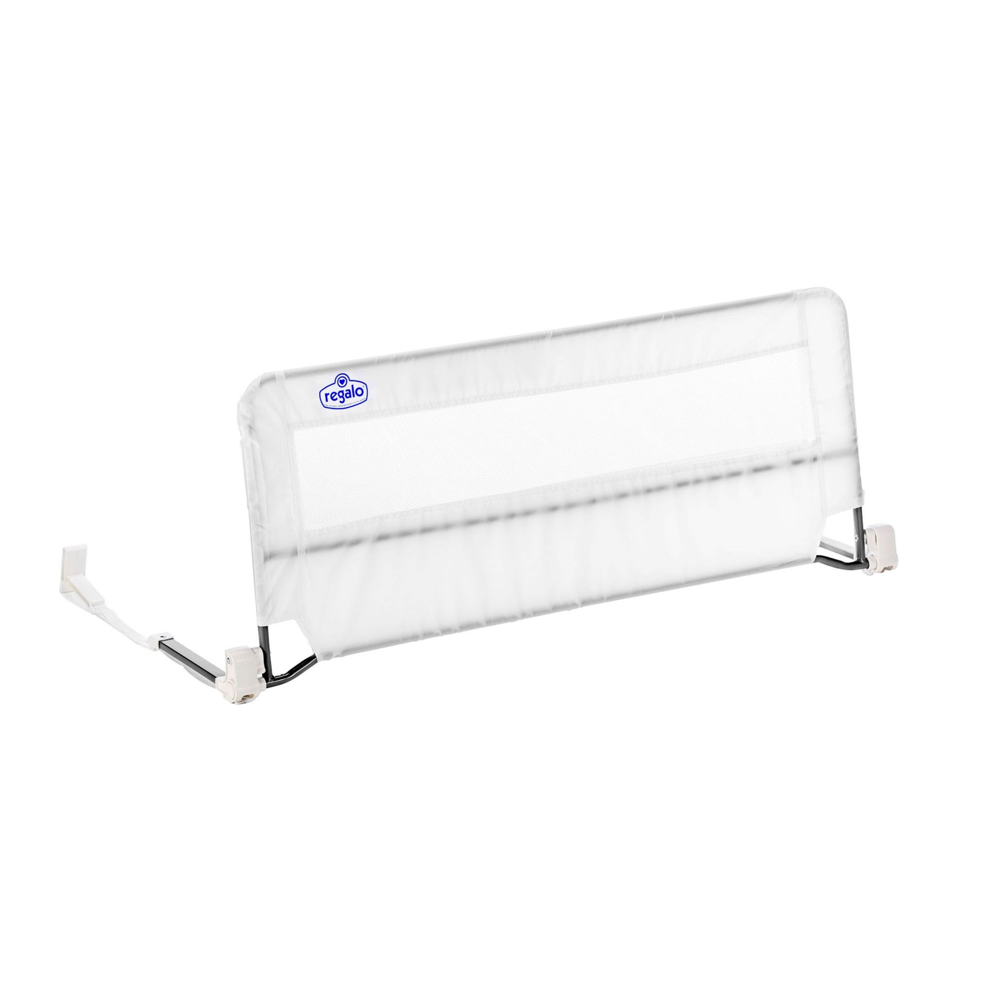 regalo-swing-down-single-bed-rail