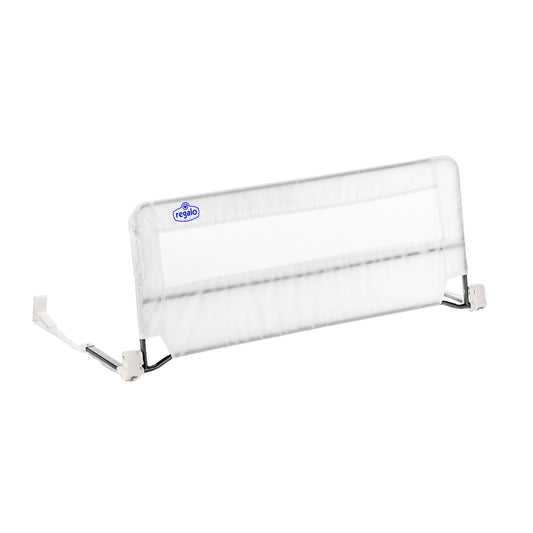 regalo-swing-down-single-bed-rail