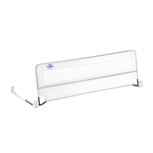 regalo-extra-long-swing-down-single-bed-rail