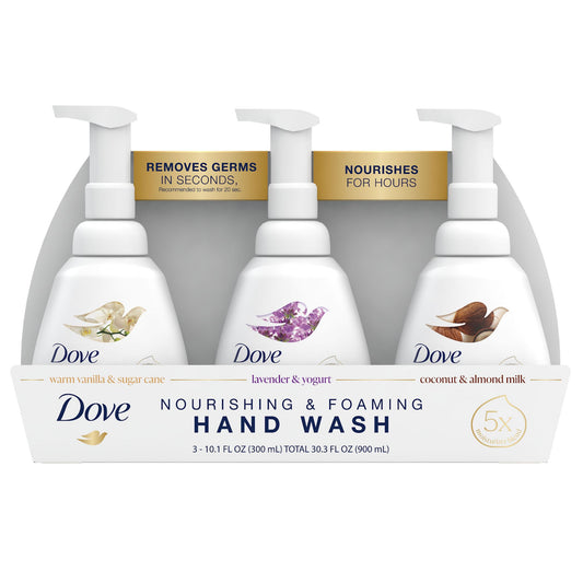 dove-foaming-hand-wash-variety-pack-3-ct10-fl-oz