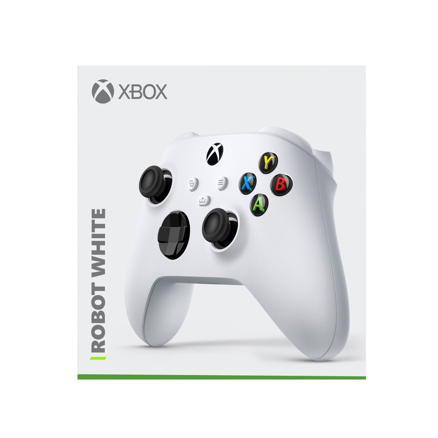 xbox-series-sx-wireless-controller---robot-white