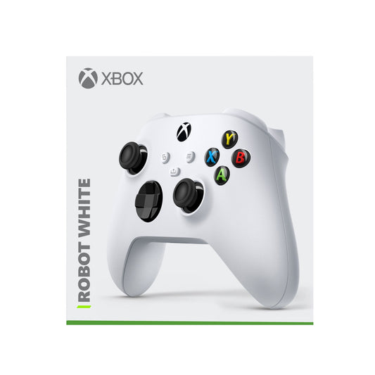 xbox-series-sx-wireless-controller---robot-white