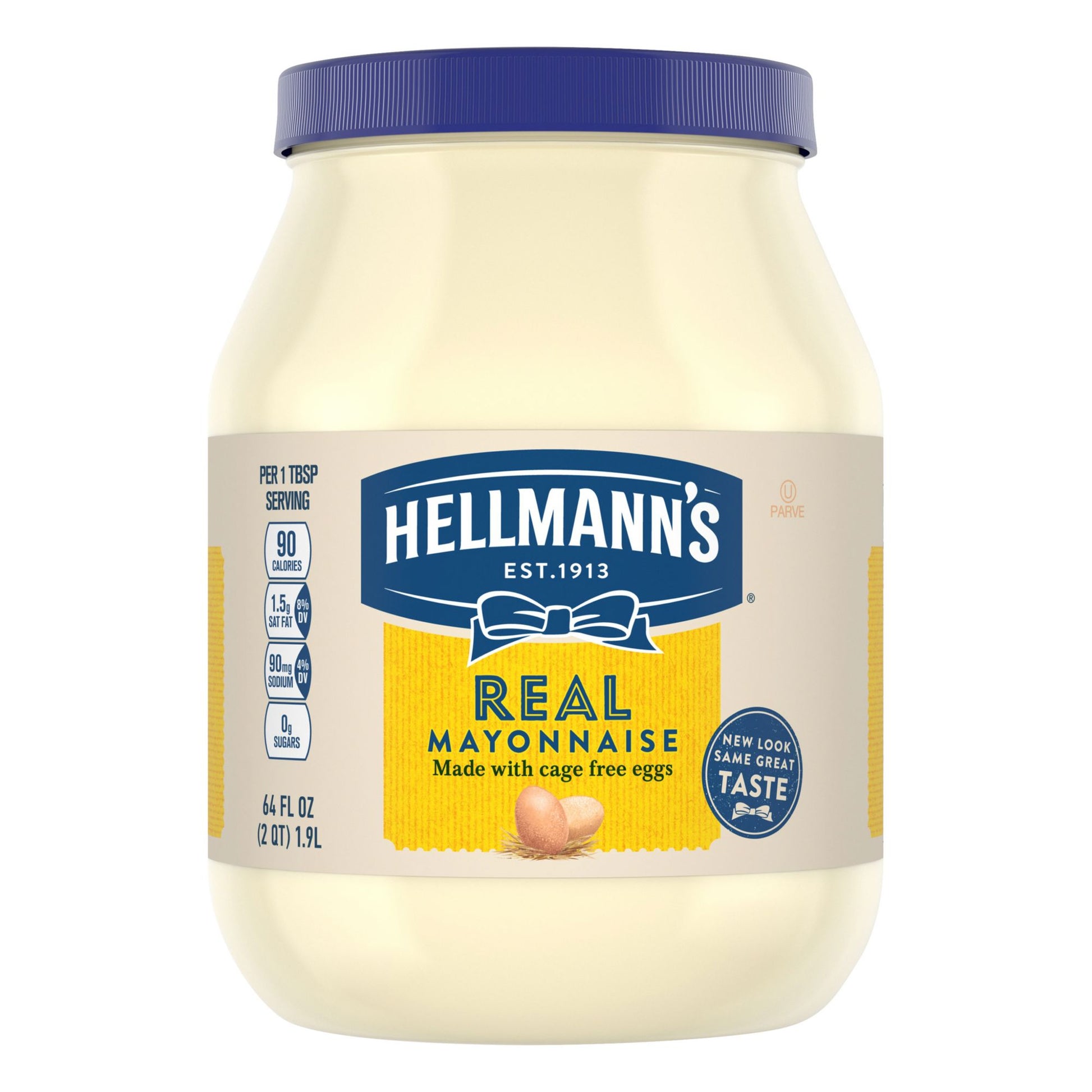 hellmanns-real-mayonnaise-jar-64-oz
