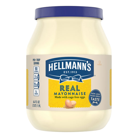 hellmanns-real-mayonnaise-jar-64-oz