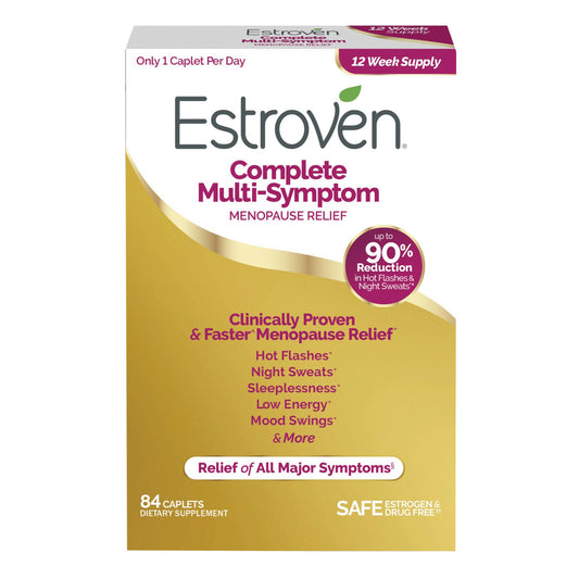 estroven-complete-menopause-relief-84-ct