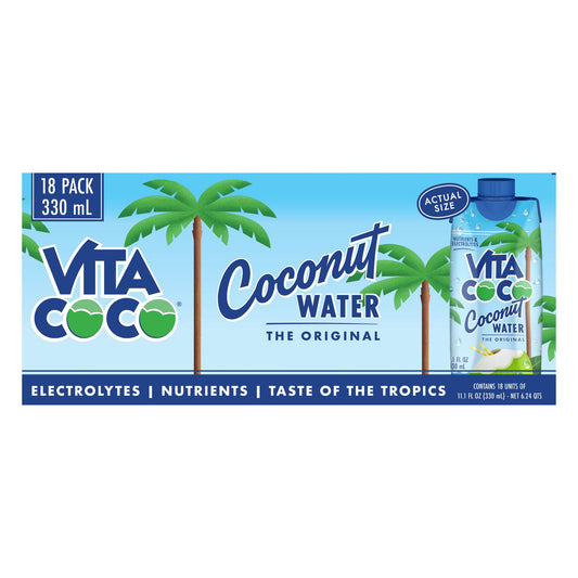 vita-coco-coconut-water-18-ct330-ml