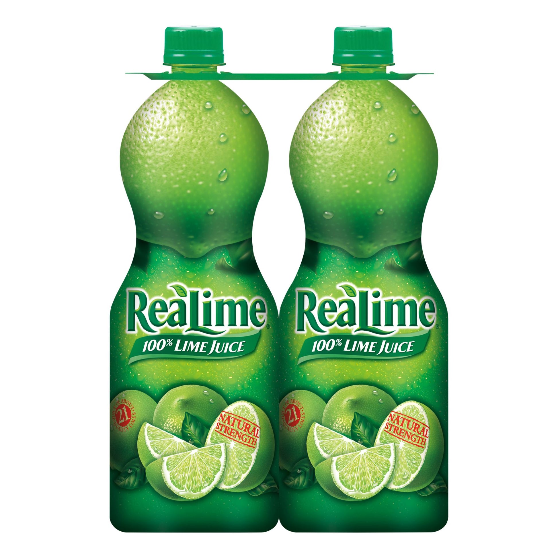 realime-lime-juice-2-pk32-oz