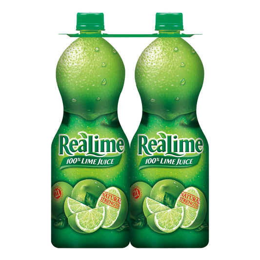 realime-lime-juice-2-pk32-oz