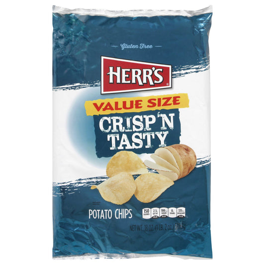 herrs-potato-chips-18-oz