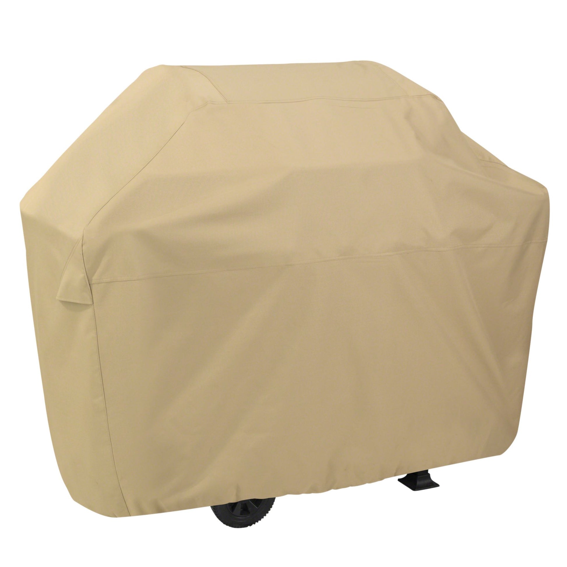 classic-accessories-terrazzo-water-resistant-72-bbq-grill-cover