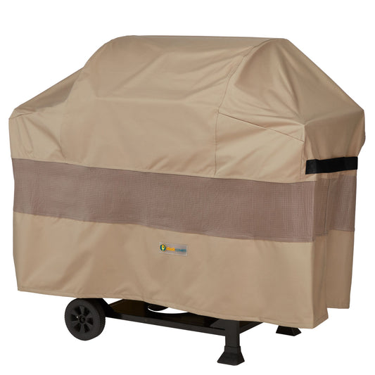 duck-covers-elegant-waterproof-51-bbq-grill-cover
