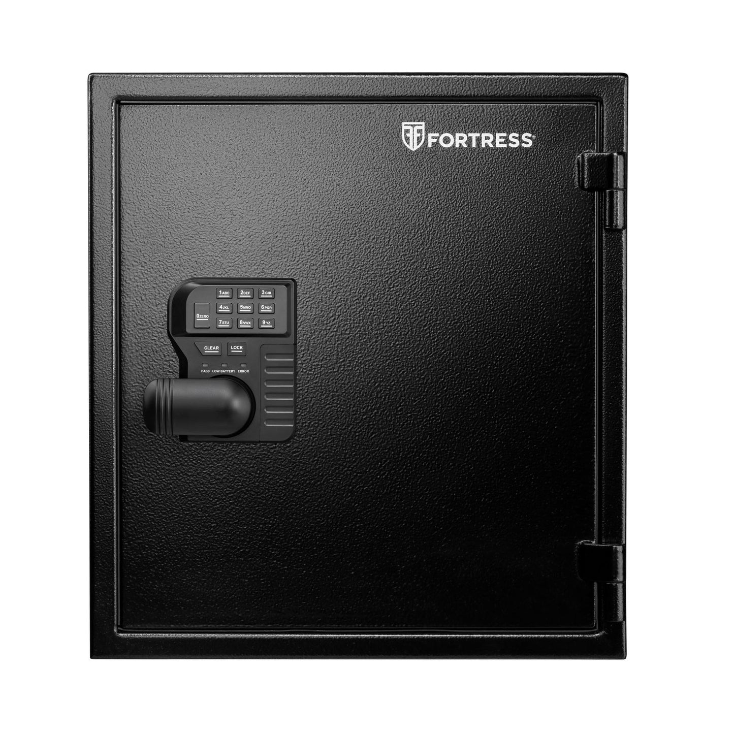 fortress-large-174-cu-ft-personal-fire-and-waterproof-safe-with-electronic-lock