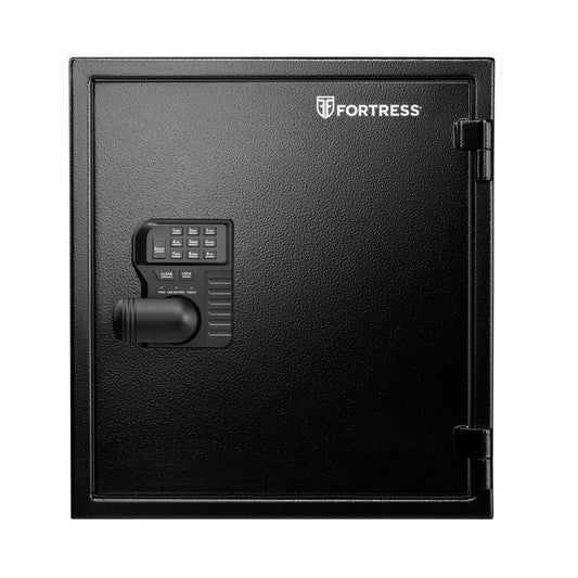fortress-large-174-cu-ft-personal-fire-and-waterproof-safe-with-electronic-lock