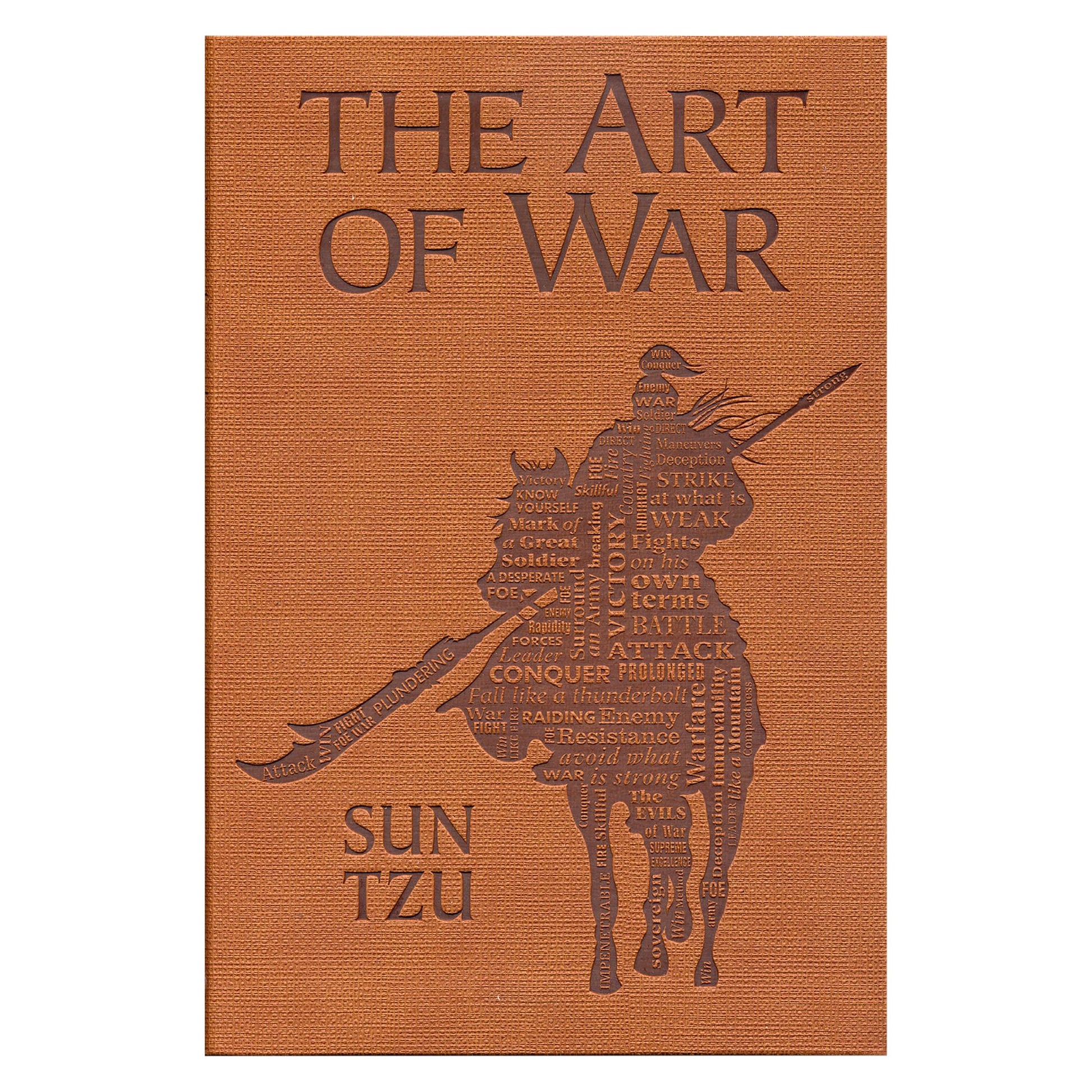 the-art-of-war