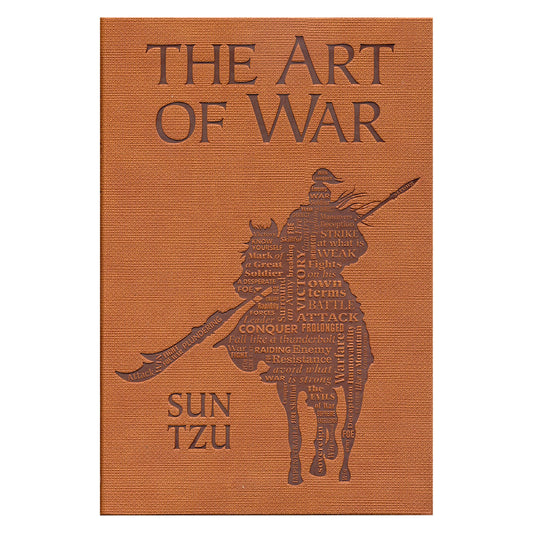 the-art-of-war