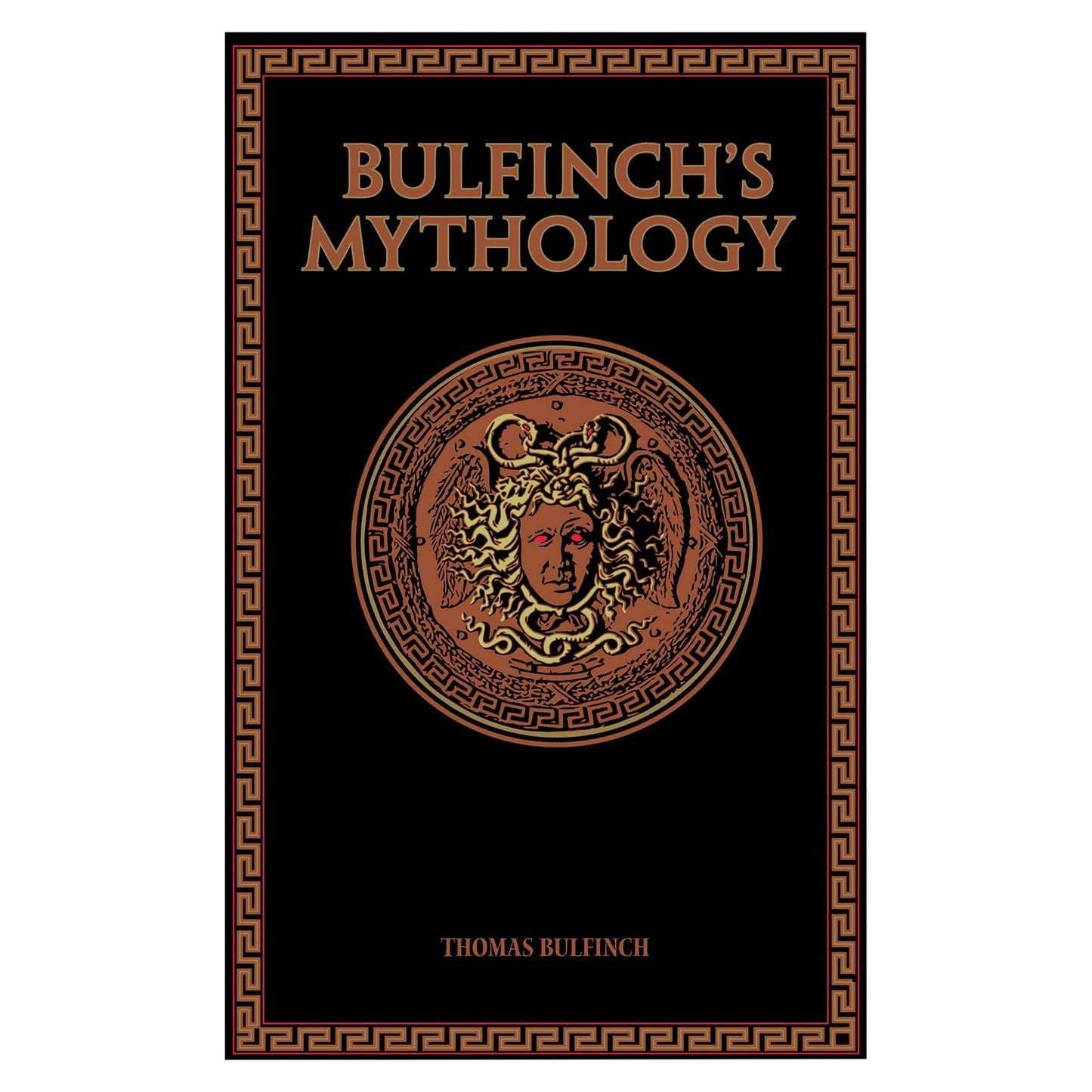 bulfinchs-mythology
