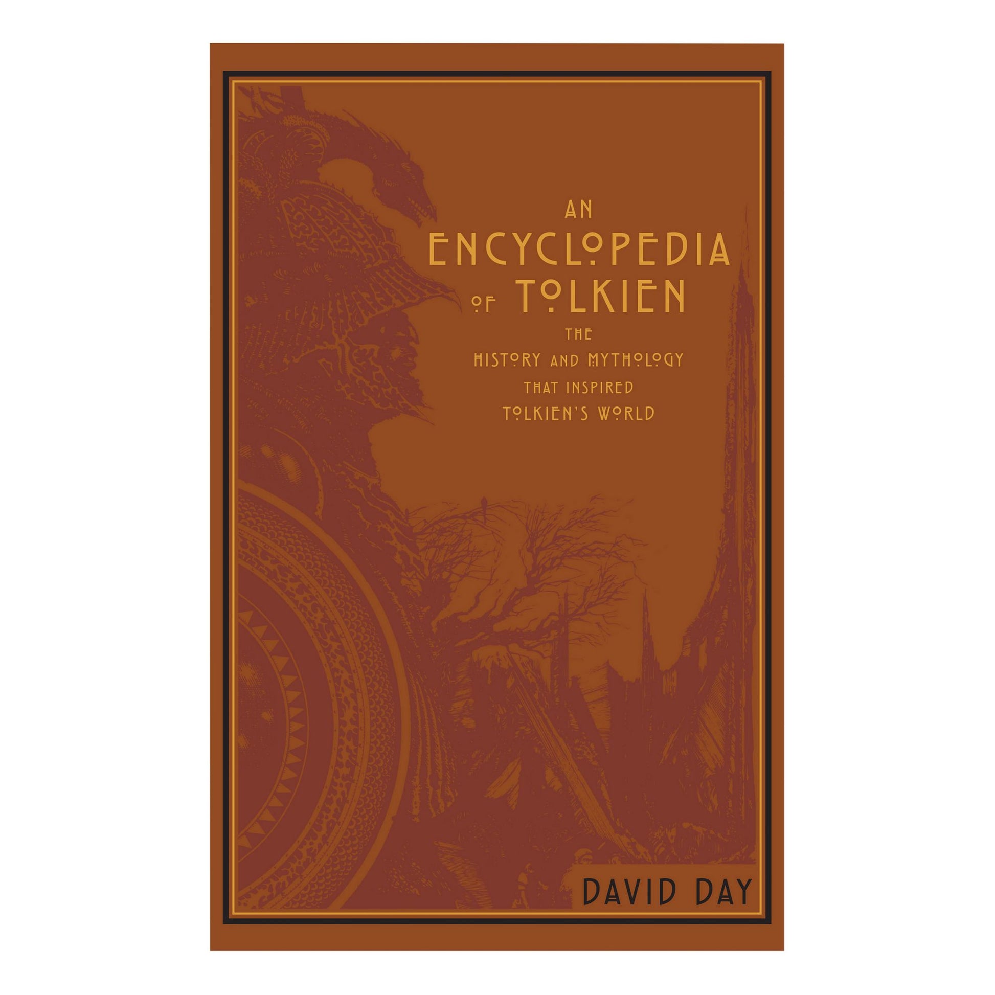 an-encyclopedia-of-tolkien-the-history-and-mythology-that-inspired-tolkiens-world