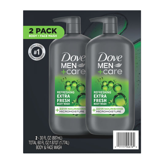 dove-mencare-extra-fresh-body-face-wash-2-pk30-oz