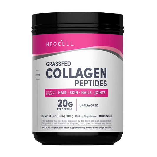 neocell-super-collagen-peptides-212-oz