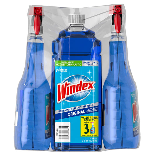 windex-original-glass-cleaner-2-spray-bottles-23-oz2-ct-refill-677-oz