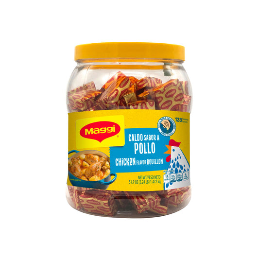 maggi-chicken-flavor-bouillon-128-ct