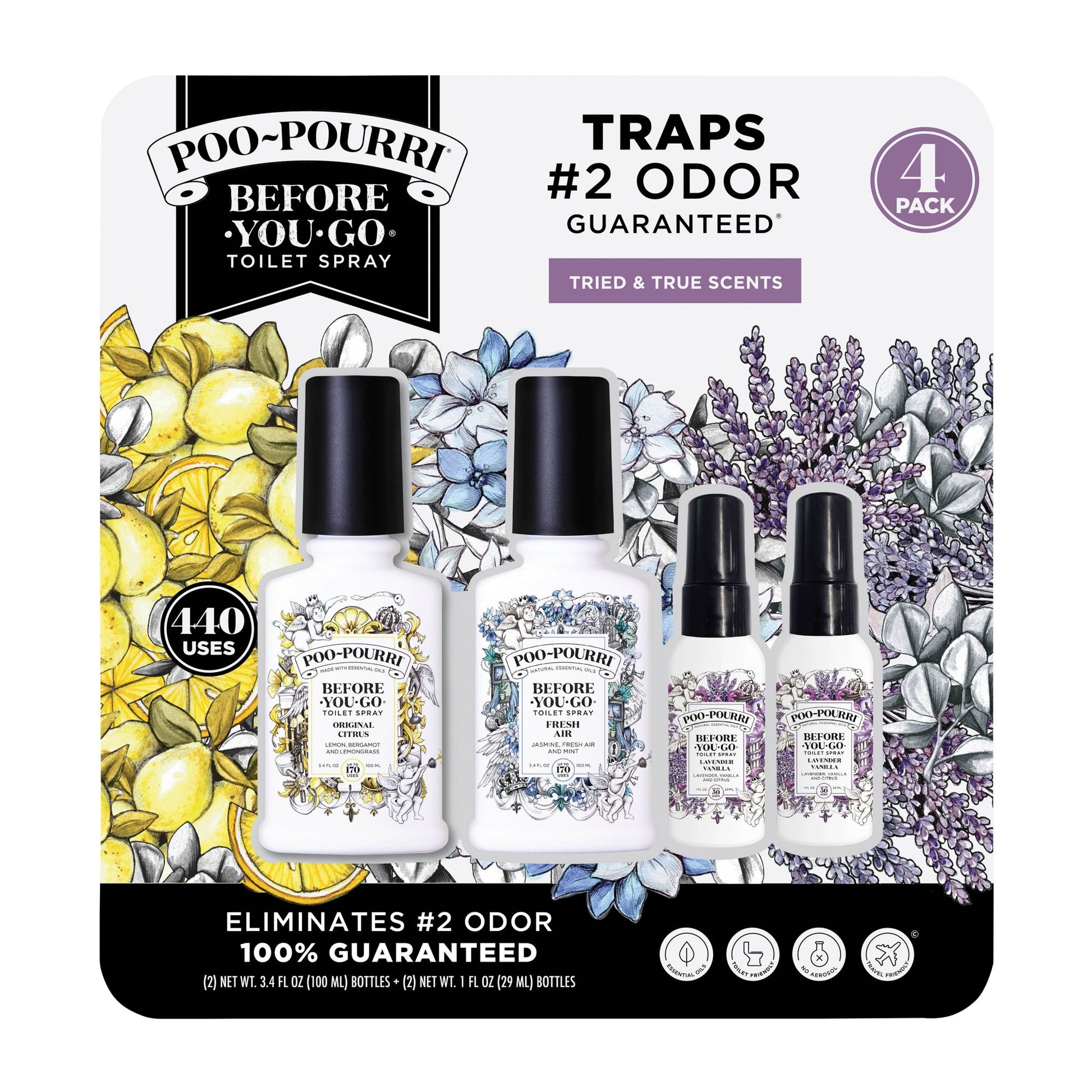 poo-pourri-before-you-go-toilet-spray-4-ct