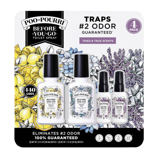 poo-pourri-before-you-go-toilet-spray-4-ct
