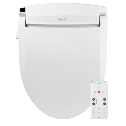 brondell-swash-select-bl97-remote-controlled-bidet-seat---elongated-white