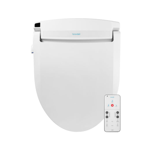 brondell-swash-select-bl97-remote-controlled-bidet-seat---round-white