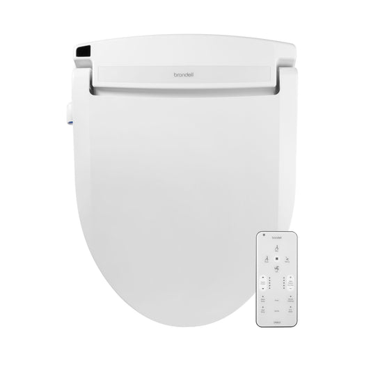 brondell-swash-select-dr802-bidet-seat-with-warm-air-dryer-and-deodorizer---round-white