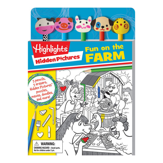 highlights-hidden-pictures-fun-on-the-farm