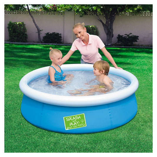 bestway-my-first-fast-set-pool-blue