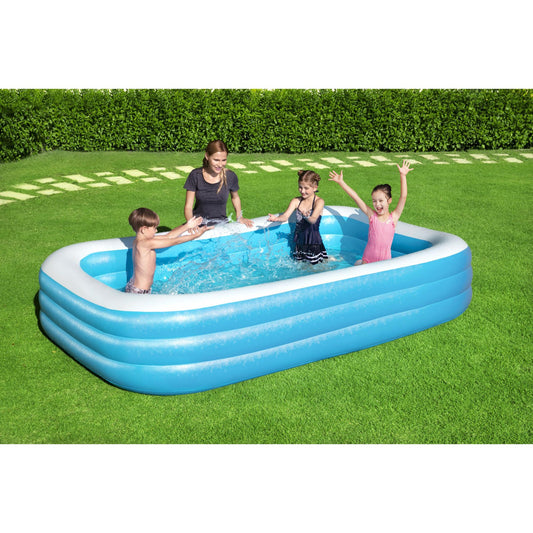 bestway-10-rectangular-inflatable-family-pool