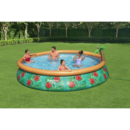 best-way-15-diam-x-33d-fast-set-paradise-palms-pool-set
