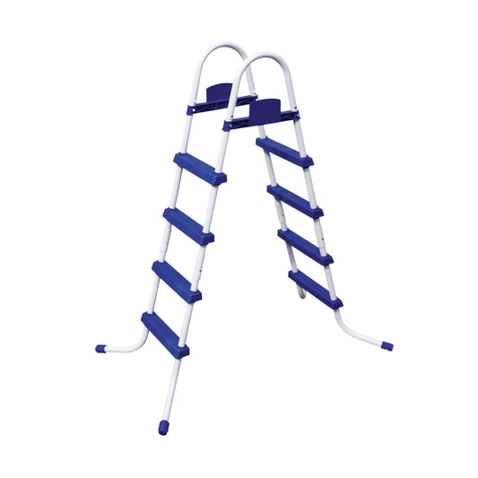 bestway-48-pool-ladder