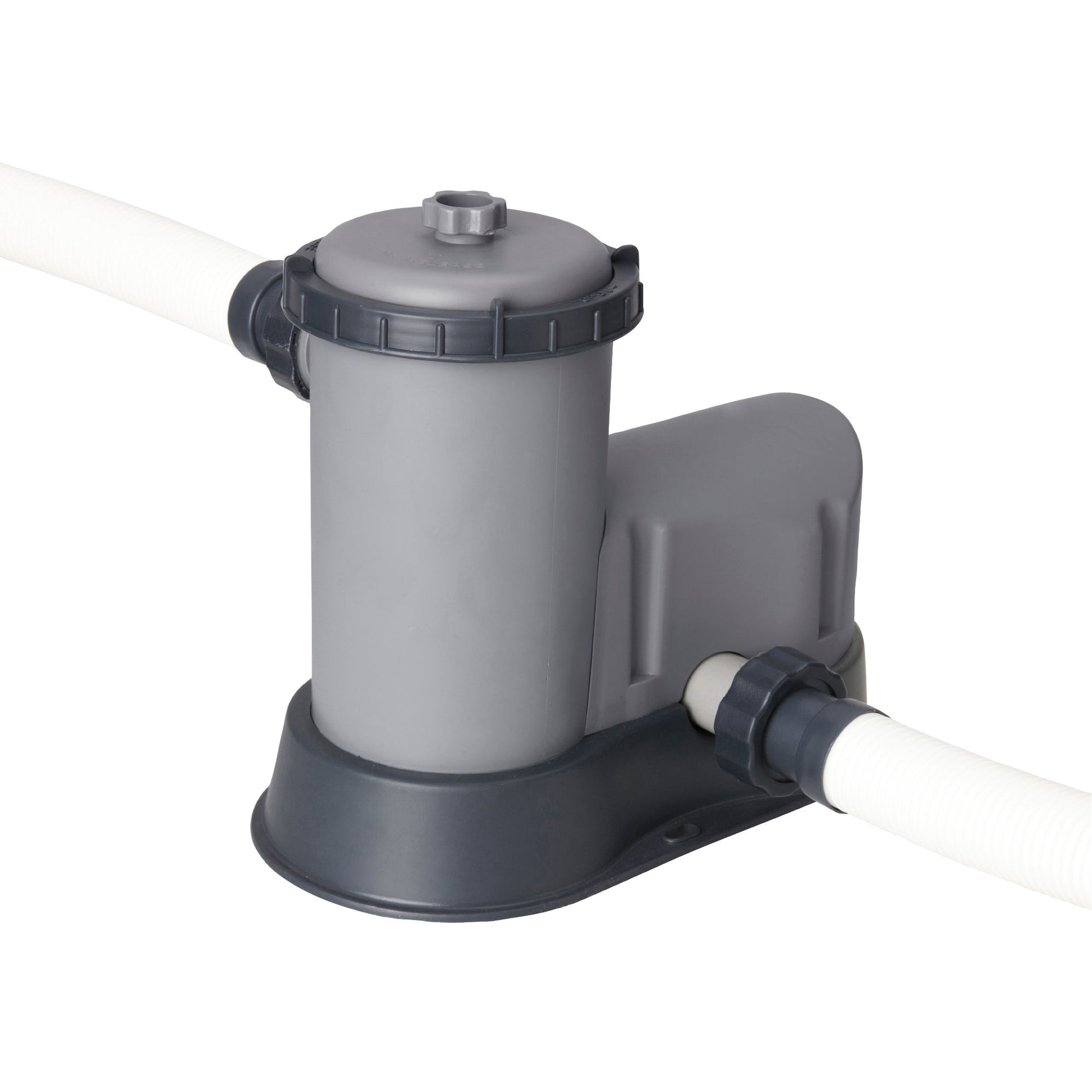 bestway-flowclear-1500-gal-filter-pump