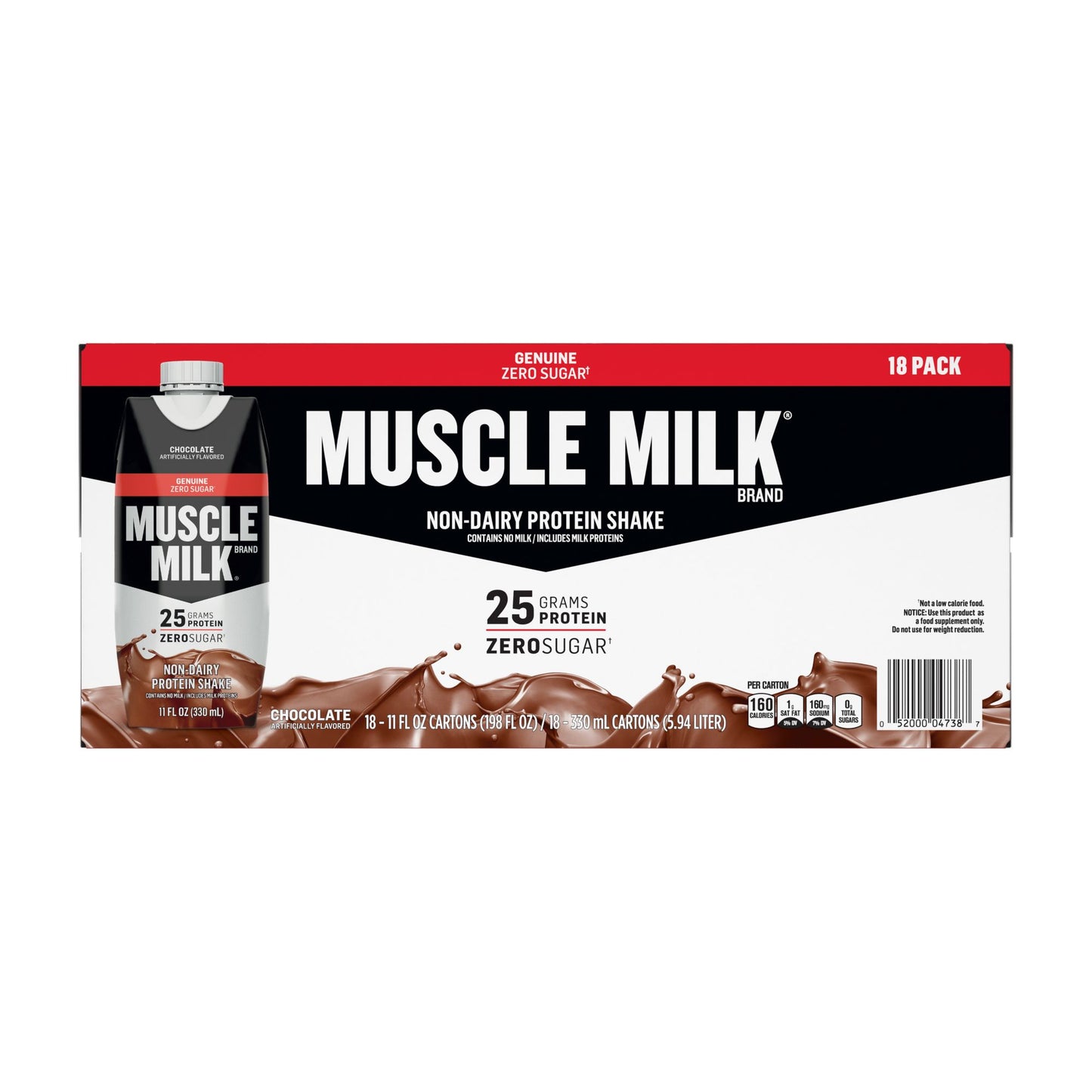 muscle-milk-genuine-chocolate-protein-shake-25g-protein-18-ct