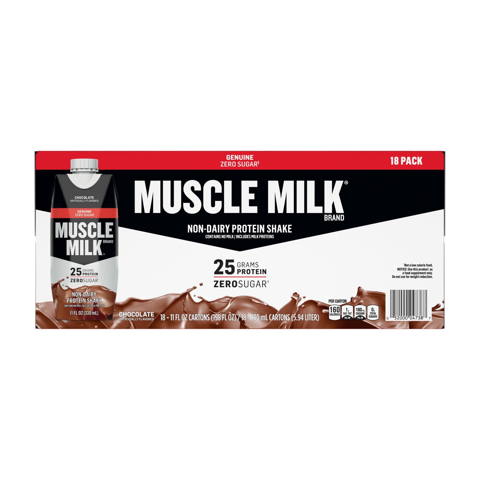 muscle-milk-genuine-chocolate-protein-shake-25g-protein-18-ct