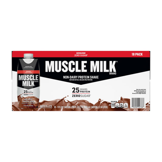 muscle-milk-genuine-chocolate-protein-shake-25g-protein-18-ct