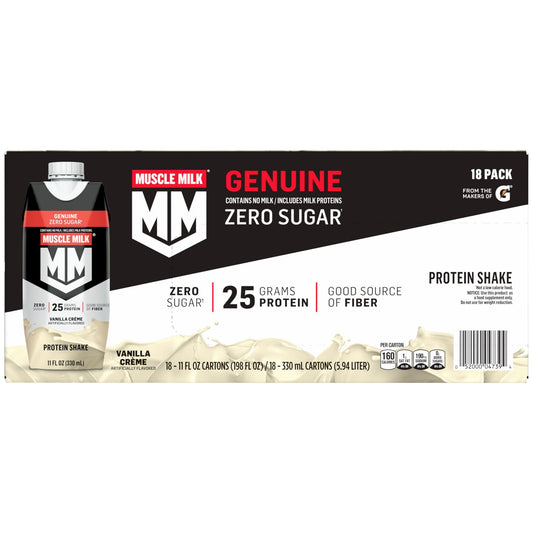 muscle-milk-genuine-protein-shake-vanilla-25g-protein-18-pk11-oz
