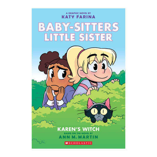 baby-sitters-little-sister-karens-witch
