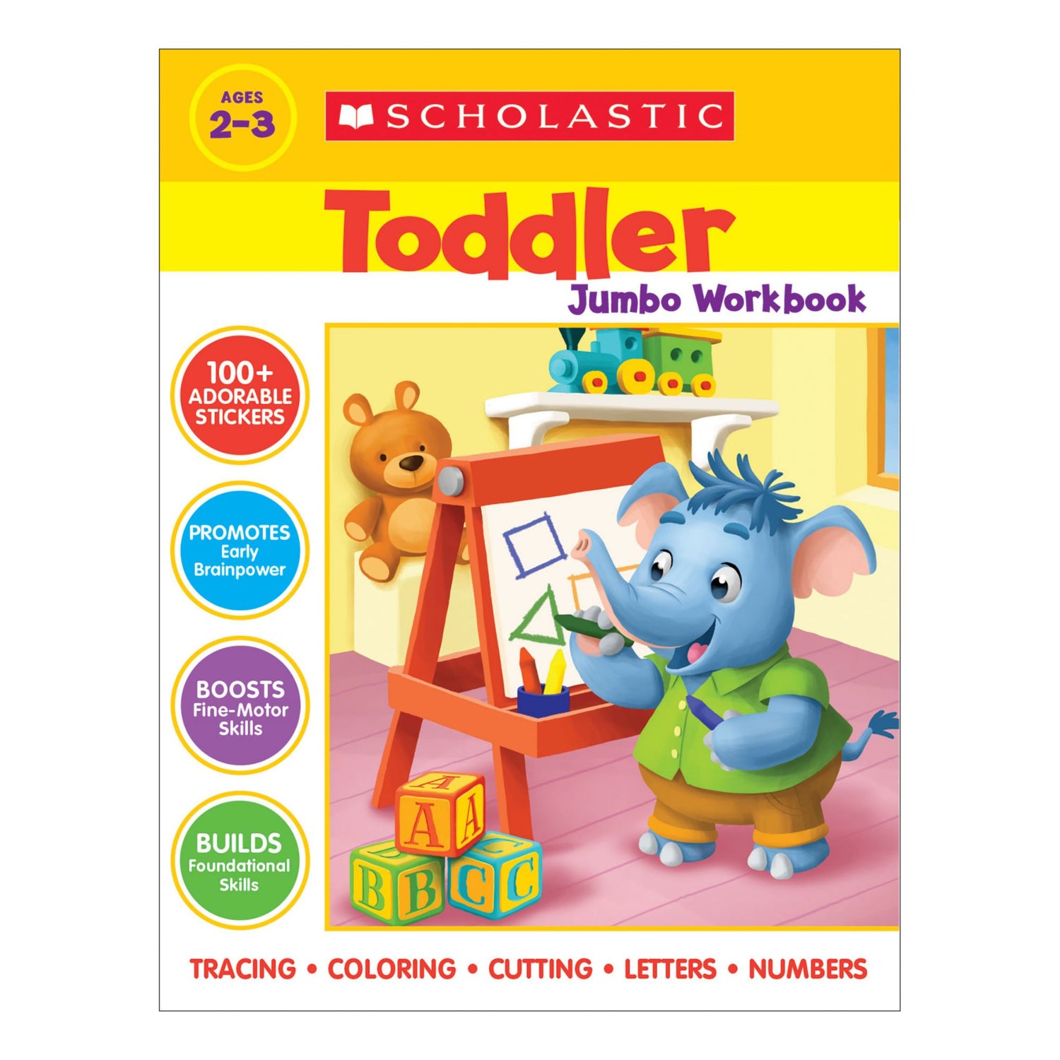 scholastic-toddler-jumbo-workbook-early-skills