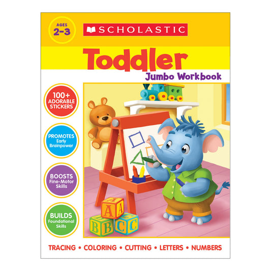 scholastic-toddler-jumbo-workbook-early-skills