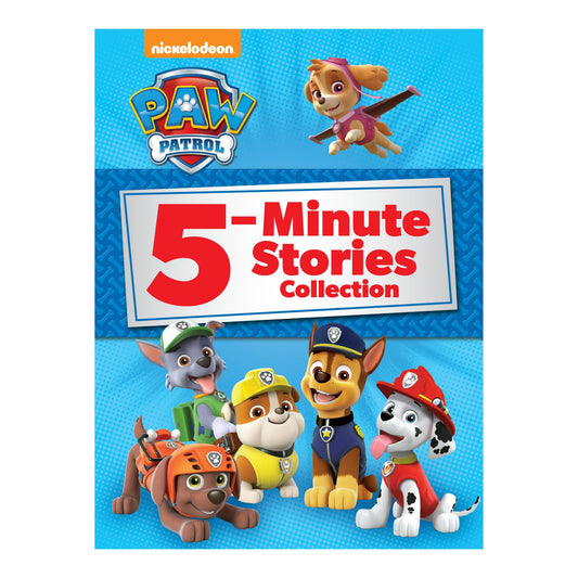 paw-patrol-5-minute-stories-collection-paw-patrol