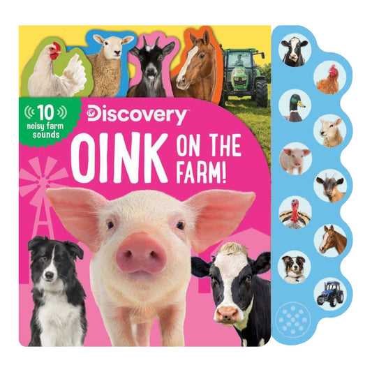 discovery-oink-on-the-farm