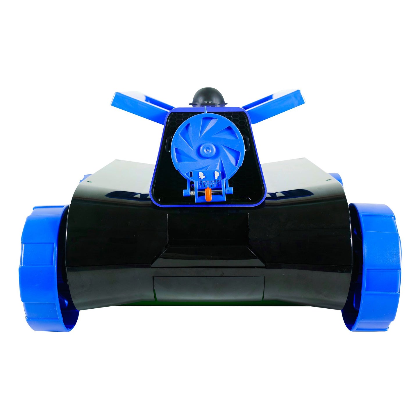 blue-wave-indigo-hybrid-x-5-robotic-cleaner