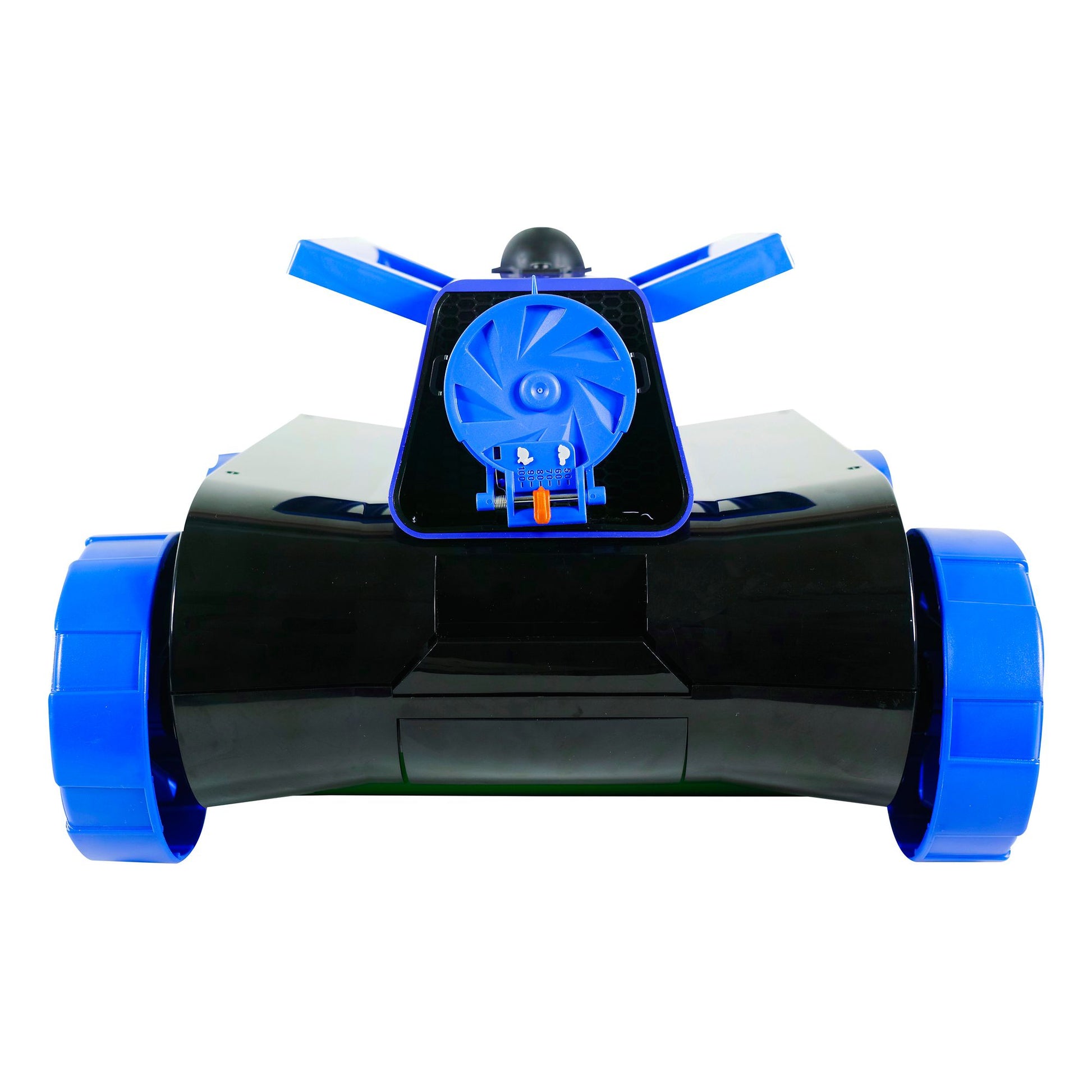blue-wave-indigo-hybrid-x-5-robotic-cleaner