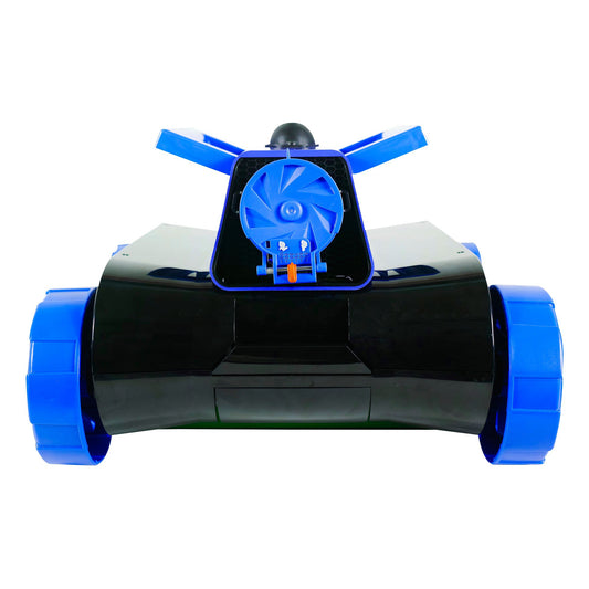 blue-wave-indigo-hybrid-x-5-robotic-cleaner