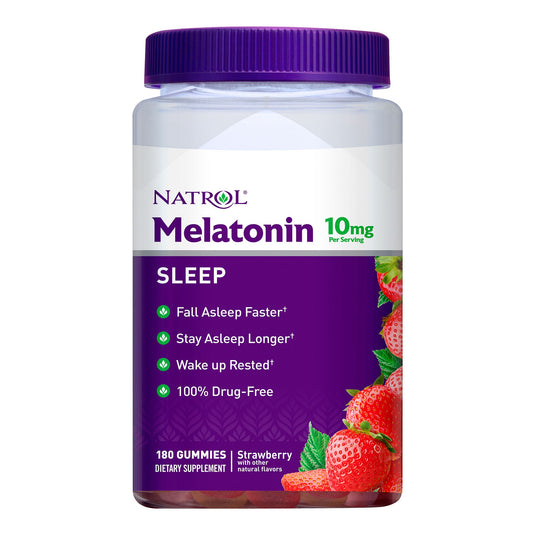 natrol-10mg-melatonin-gummies-180-ct